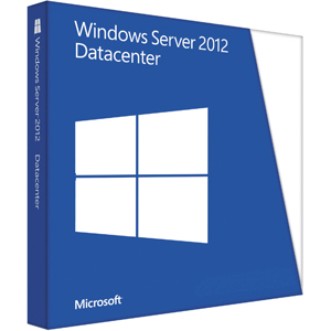 Key Windows Server 2012 R2 Datacenter bản quyền vĩnh viễn