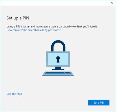 Kích hoạt Key Win 10 bản quyền cùng Account Microsoft như thế nào?