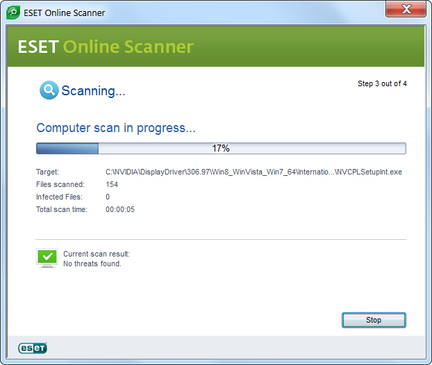 Bạn sẽ làm gì nếu máy tính nhiễm virus, phần mềm độc hại ? 2